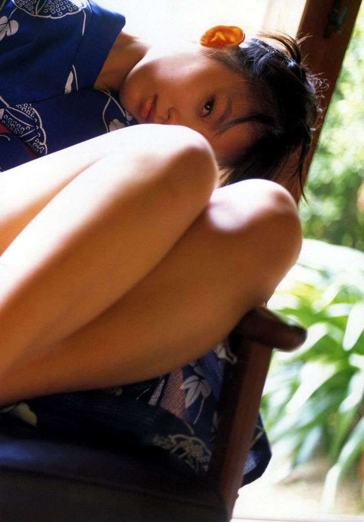 Yuika Motokariya หน้า 51 No.fa3a9f