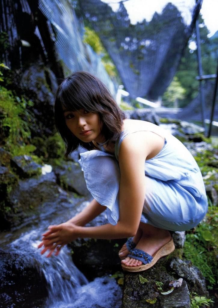 Yuika Motokariya Página 39 No.ffbe99