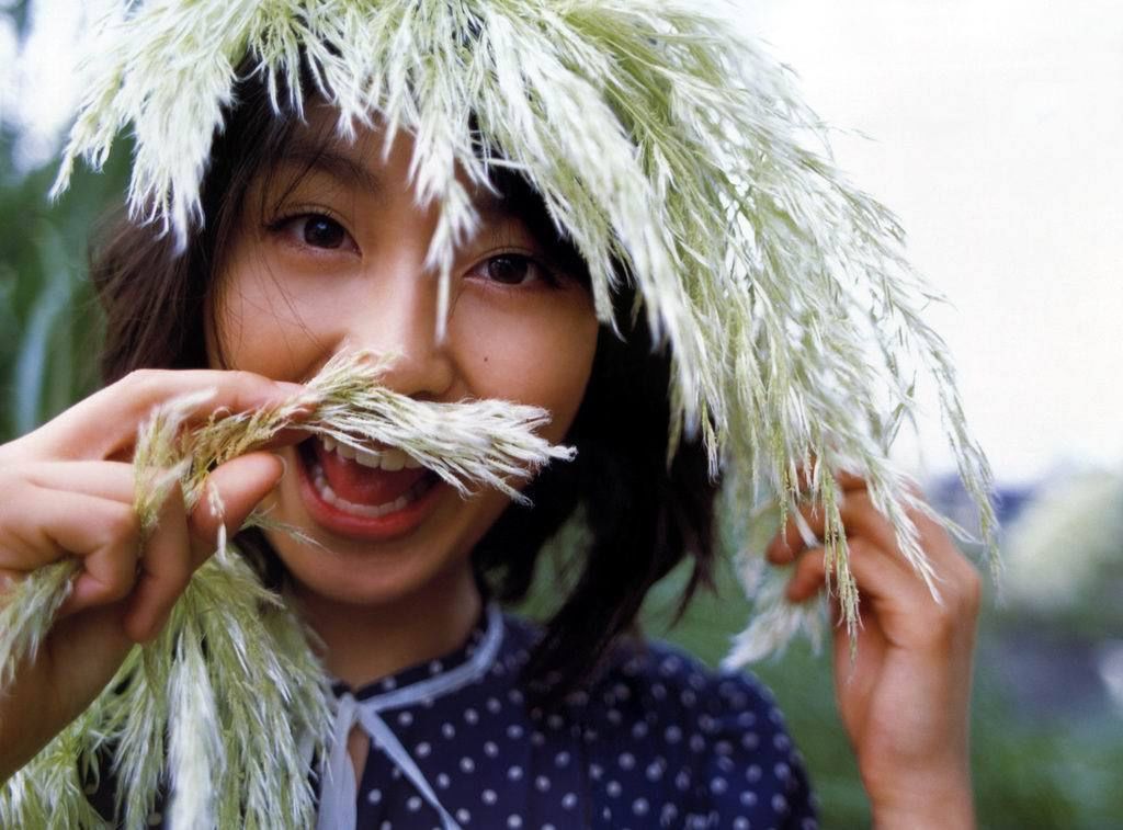 Yuika Motokariya Página 26 No.c26ada