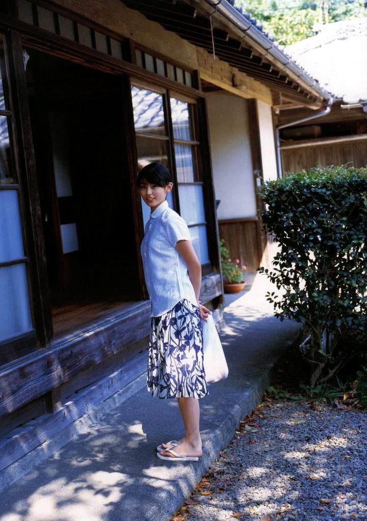 Yuika Motokariya Página 54 No.ca98af