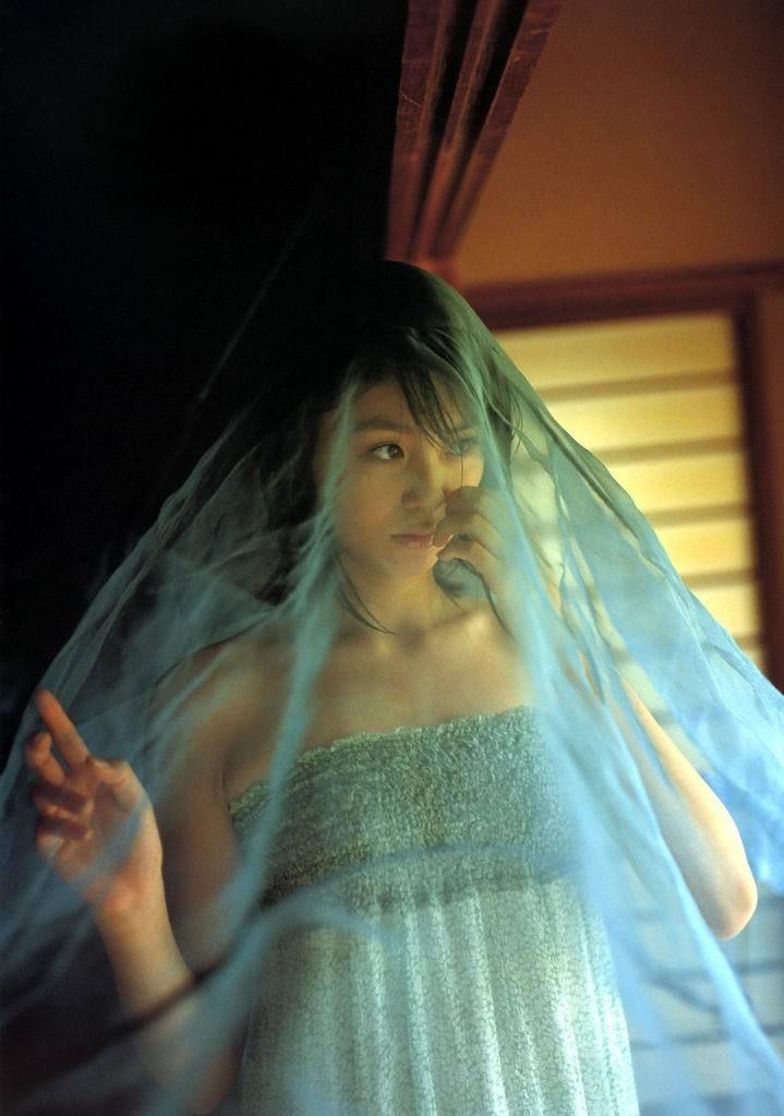 Yuika Motokariya Trang 23 No.f7f321