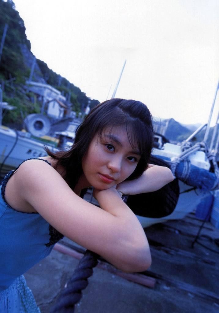 Yuika Motokariya Strona 45 No.ce36b8
