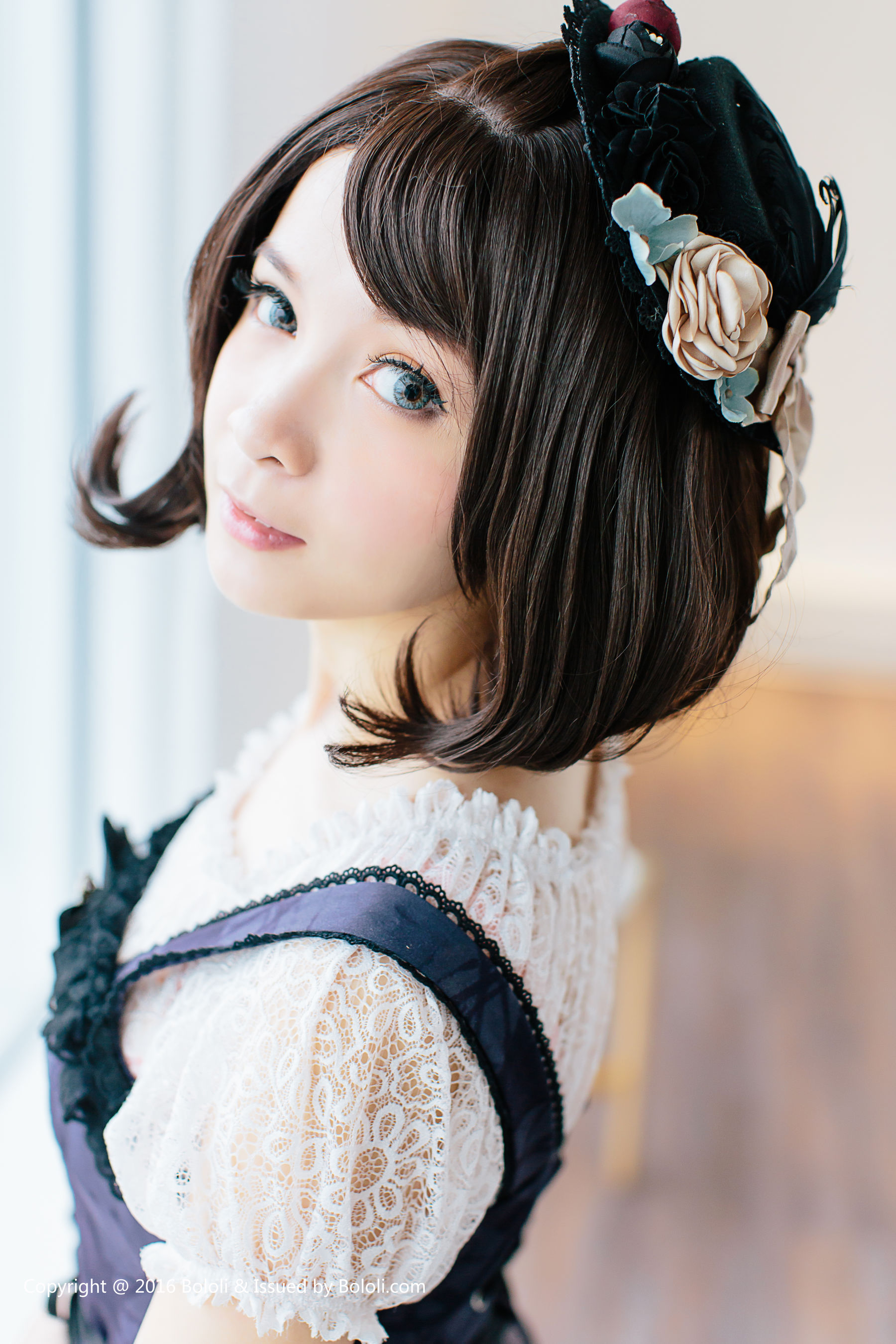 Liu Lina Page 2 No.0a6e6f