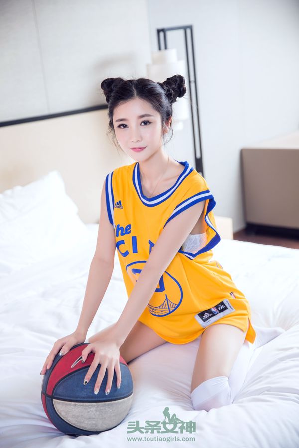 蘇涼