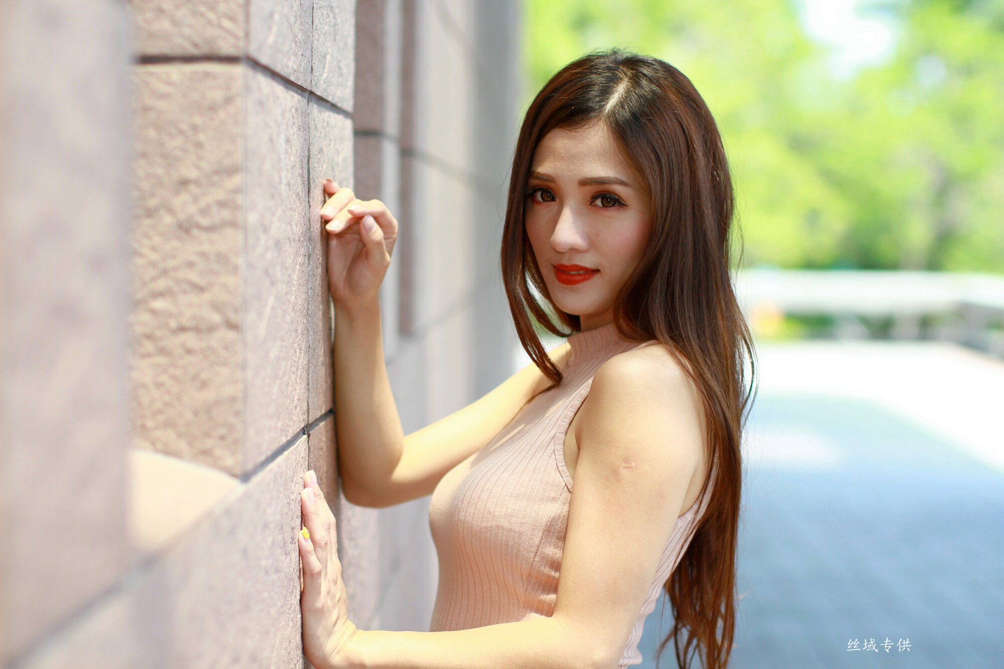 [Taiwan Zhengmei] Go Go Kaohsiung Art Museum Pagina 98 No.73c987