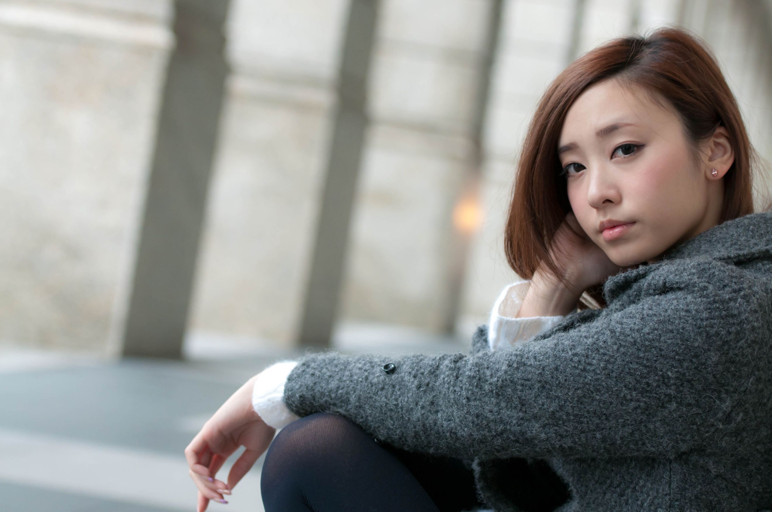 Zhou Yilian Página 1 No.c72838