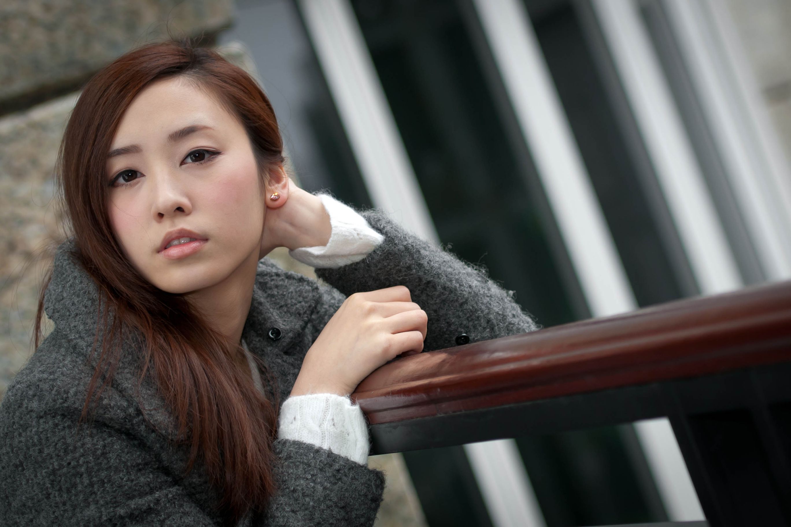 Zhou Yilian Page 3 No.6d6fbf